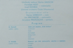 1988_MNICHOVO_HRADISTE_PROGRAM_1988_09_20