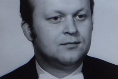 František Kimel